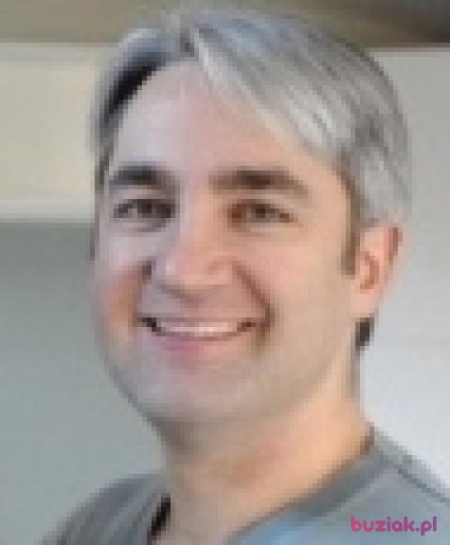 peternicholas1, Male, 64 years, Del Rio