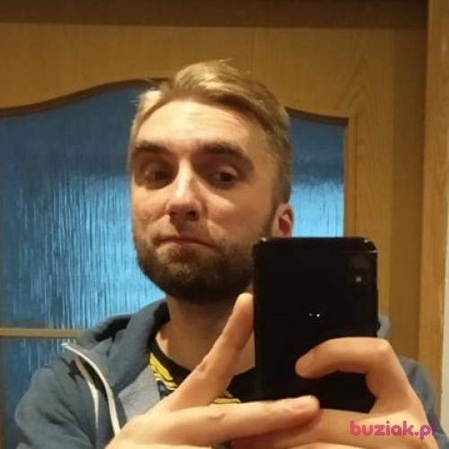 danieltbg91, Mężczyzna, 35 lat, Tarnobrzeg