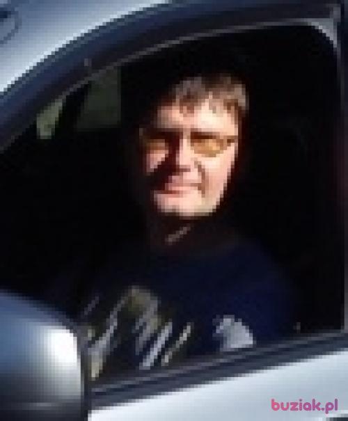 matutis, Mężczyzna, 48 lat, Białystok