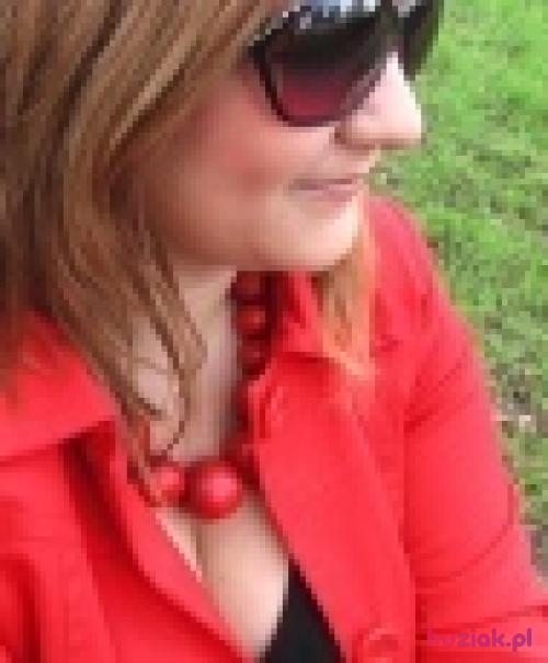 didii84, Female, 42 years, Będzin