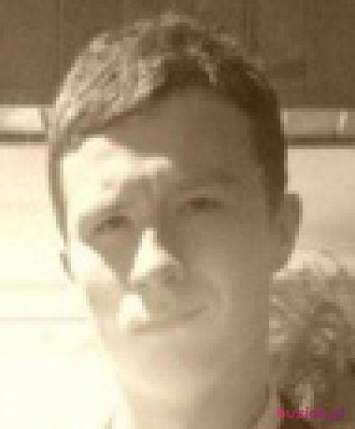 Bertasso96, Male, 30 years, Częstochowa