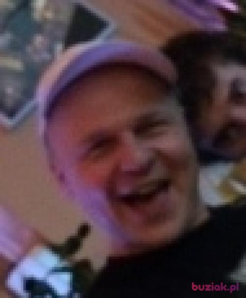 pabblo76, Male, 50 years, Tychy