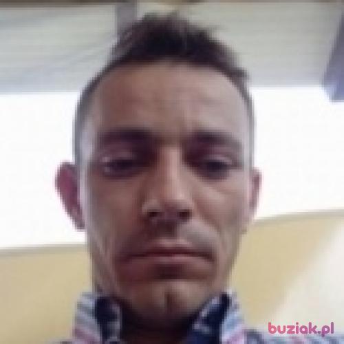 gregor1313, Male, 44 years, Bawaria