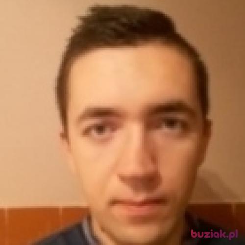 wnuckeiro, Male, 36 years, Ostrowiec Swiętokrzyski