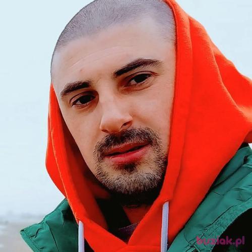 DBiOM, Male, 30 years, Amersfoort