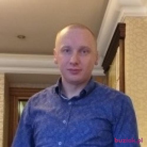 raf03, Male, 47 years, mazowieckie