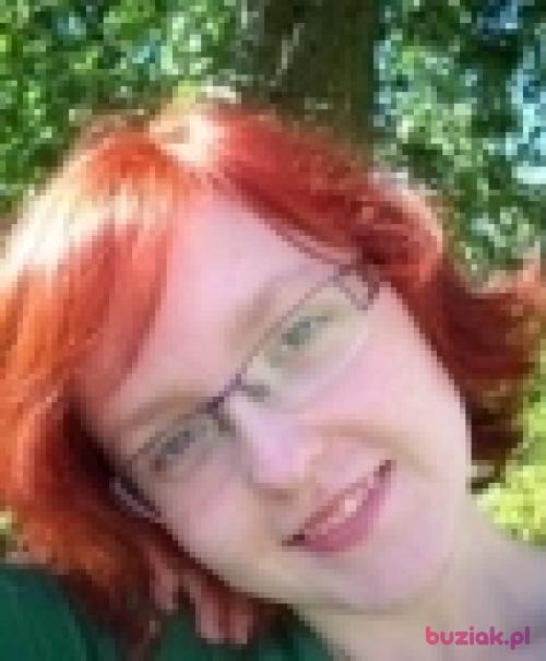 natka76, Kobieta, 30 lat, Świebodzin
