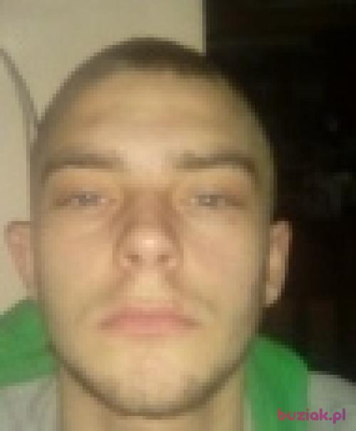 Mlodypotrafi, Male, 31 years, Bydgoszcz