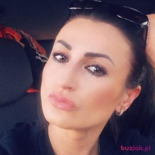 Anglit84, Female, 41 years, Arcen