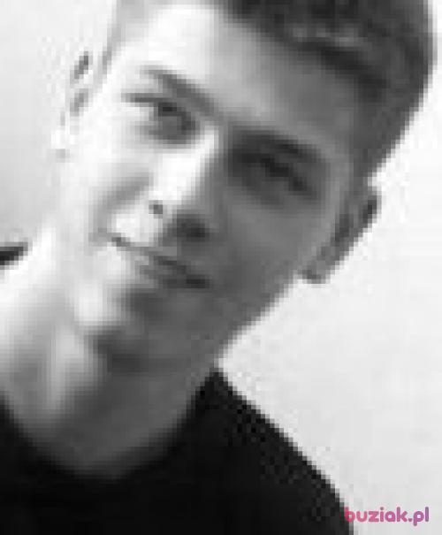 Michalwwe, Mężczyzna, 37 lat, Wejherowo