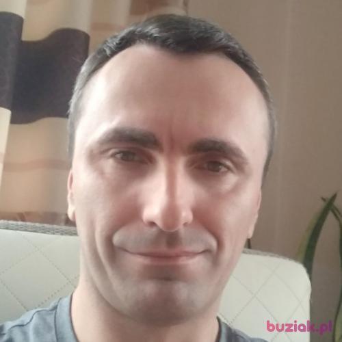 Zibifajny, Male, 46 years, Krosno