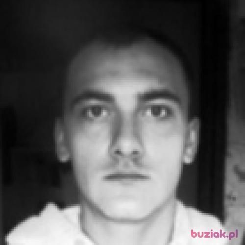 Marcin777armagh, Male, 29 years, Białystok