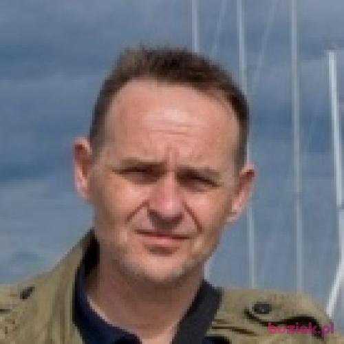 rtoip43, Male, 61 years, Cheshire
