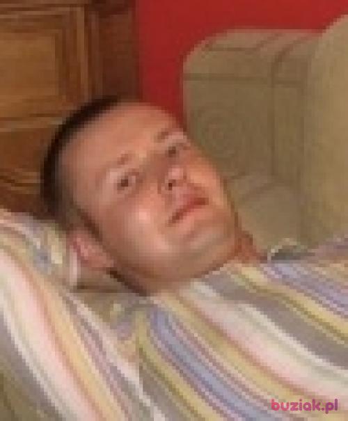 przemekgromek, Male, 47 years, Ostrowiec Swiętokrzyski