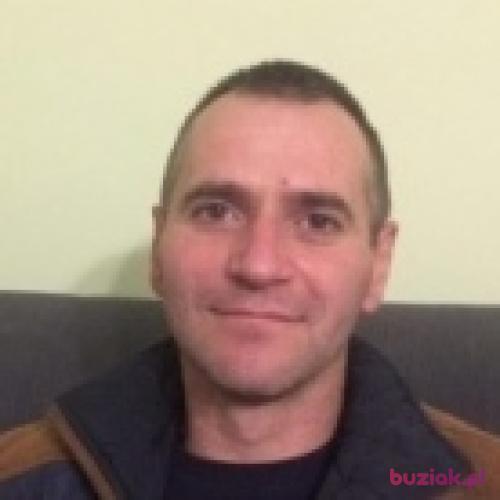 mariusz-987, Male, 48 years, Leszno