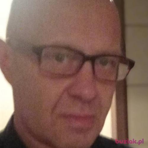 jaRobert44, Male, 47 years, Monachium