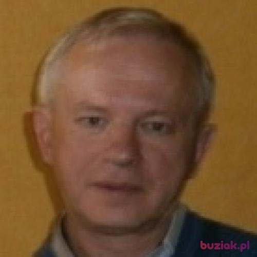 lukaszsz-r47, Male, 68 years, Świebodzice