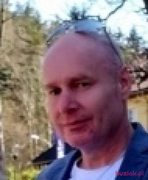 NiceBear69, Mężczyzna, 56 lat, Jelenia Góra