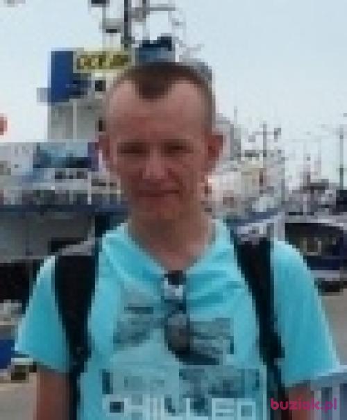 mich123m, Male, 37 years, Oława