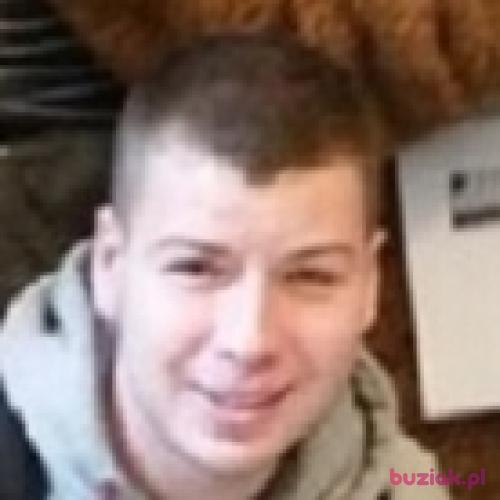 bartiswintuszek, Mężczyzna, 30 lat, Grudziądz