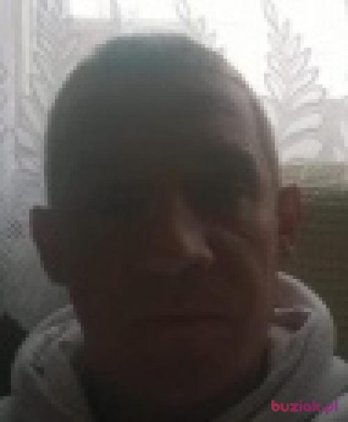 Malowany01, Mężczyzna, 49 lat, Skierniewice