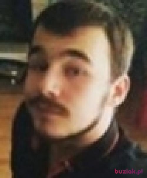kakarotto2209, Mężczyzna, 29 lat, Poznań