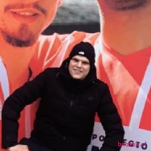 rojs11, Male, 25 years, Malbork