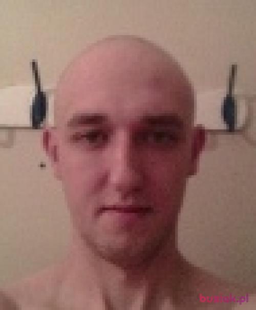 mikopi, Mężczyzna, 36 lat, Rotterdam