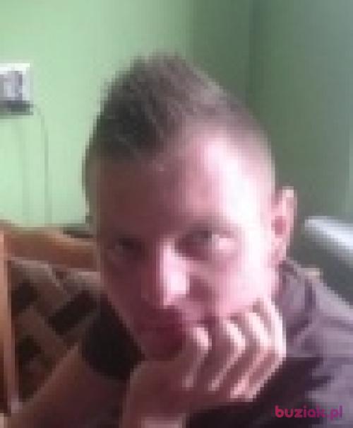 madry35, Male, 45 years, Czarne