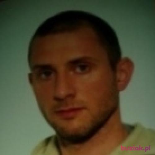 djleno82, Male, 44 years, Piła