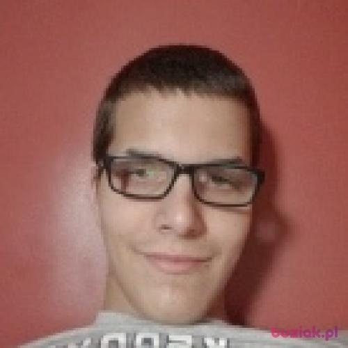 Fajnymis99, Male, 26 years, Starogard Gdański