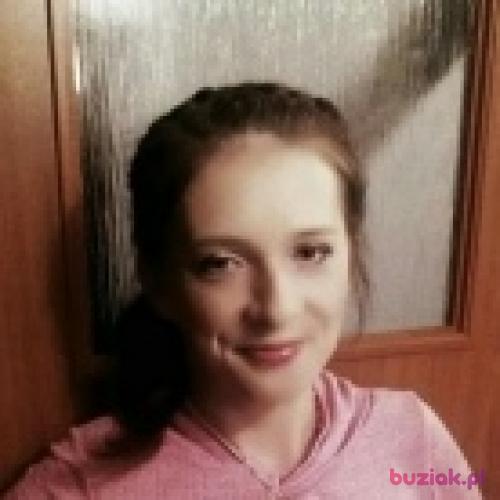 amelka10, Female, 35 years, Ciechanów
