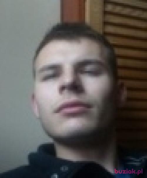 takiowakifacet, Male, 33 years, śląskie