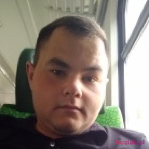Marcin97R, Male, 29 years, Wołomin