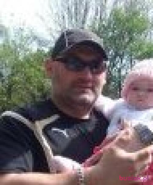 dzikipawlo, Mężczyzna, 57 lat, Łódź