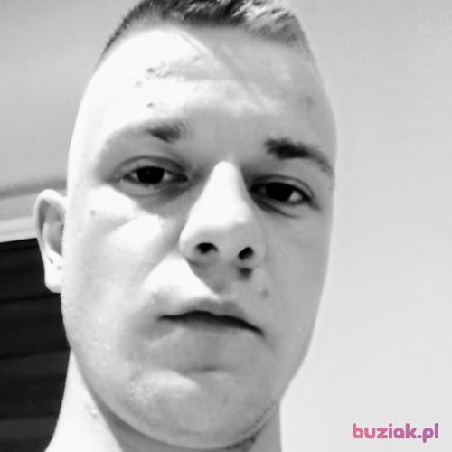 SpidHack, Mężczyzna, 26 lat, Zgierz