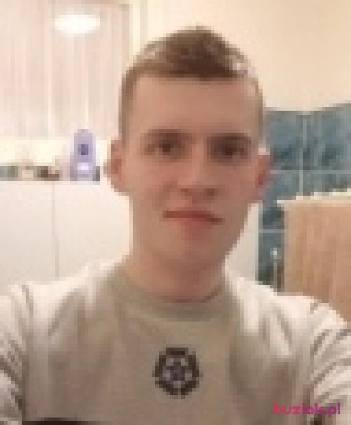 ROB3RTxxxx, Male, 31 years, Piła