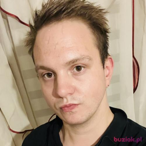 DomRom98, Male, 28 years, Southampton