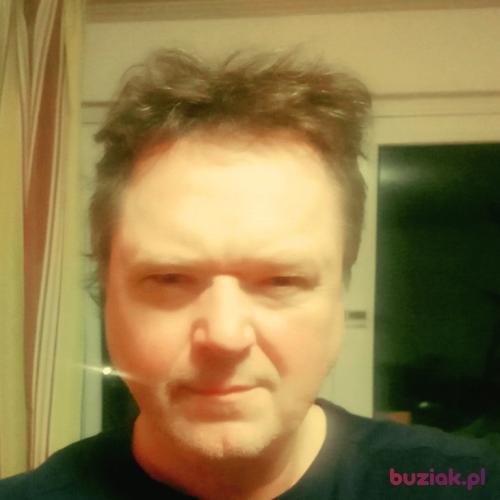 Marioo69lux, Male, 56 years, Hamburg