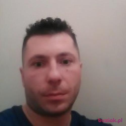 Misio32, Male, 42 years, Giżycko