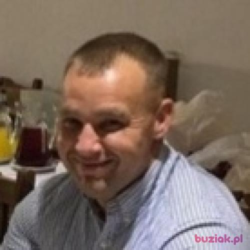 Wuwear84, Male, 42 years, Gorzów Wielkopolski