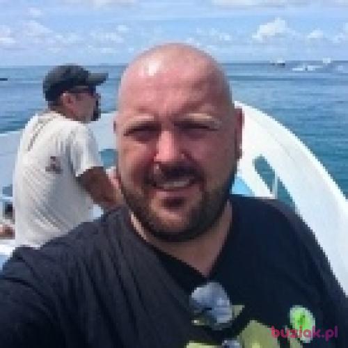 Jonwright, Male, 44 years, Manchester