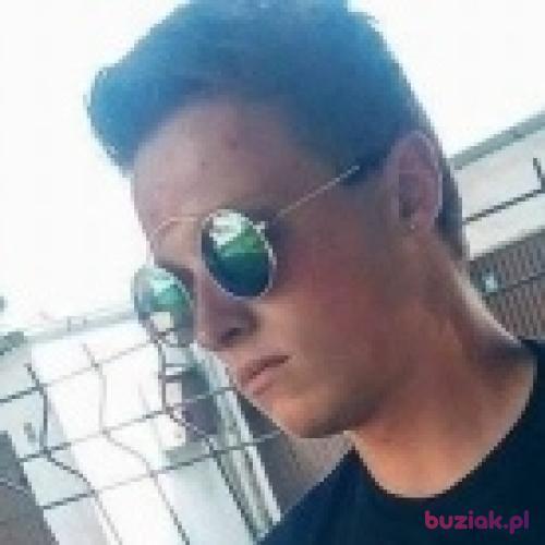 Kamilek1948, Male, 26 years, Stargard Szczeciński