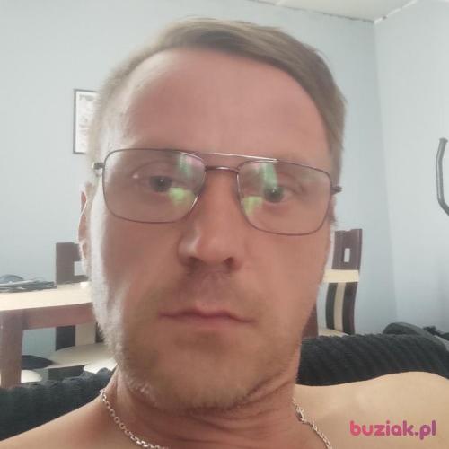rob-78, Male, 48 years, Frankfurt