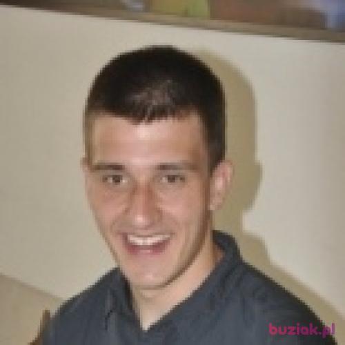 Gonzo151, Male, 31 years, Toruń