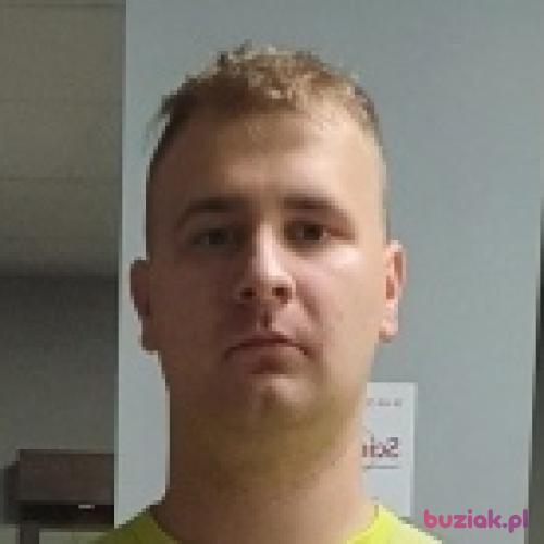 Bart2695, Male, 31 years, Thetford