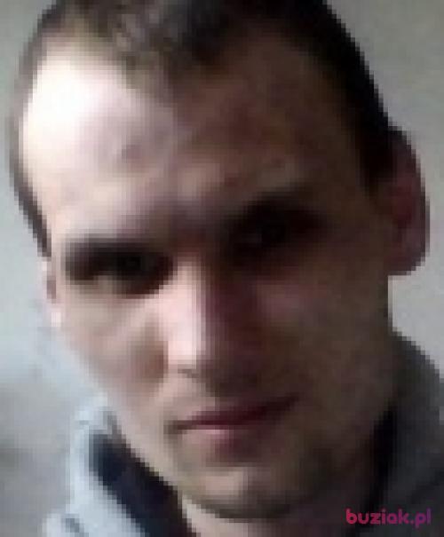 adiku2626, Mężczyzna, 37 lat, Hajnówka