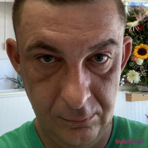 jacinek82, Male, 44 years, Ełk