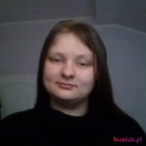 Diana1995, Female, 31 years, Włoszczowa