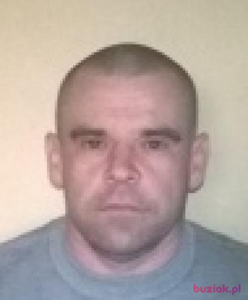 michal76g, Male, 50 years, Gorzów Wielkopolski